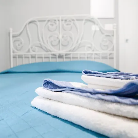 Apartment Laluna - Sea Panorama - 20mins From Cta Airport Aci Trezza