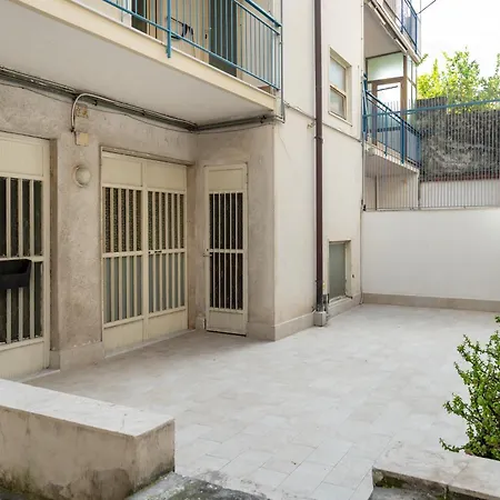 Appartement Laluna - Sea Panorama - 20mins From Cta Airport Aci Trezza