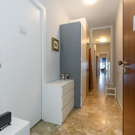 Laluna - Sea Panorama - 20mins From Cta Airport * Aci Trezza