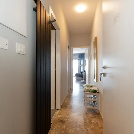 Appartement Laluna - Sea Panorama - 20mins From Cta Airport *