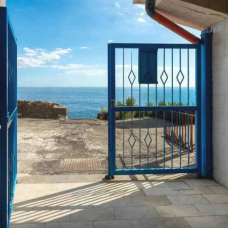 Laluna - Sea Panorama - 20mins From Cta Airport * Aci Trezza