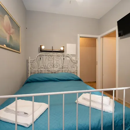 Appartement Laluna - Sea Panorama - 20mins From Cta Airport Aci Trezza