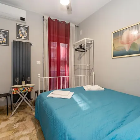 Laluna - Sea Panorama - 20mins From Cta Airport * Aci Trezza