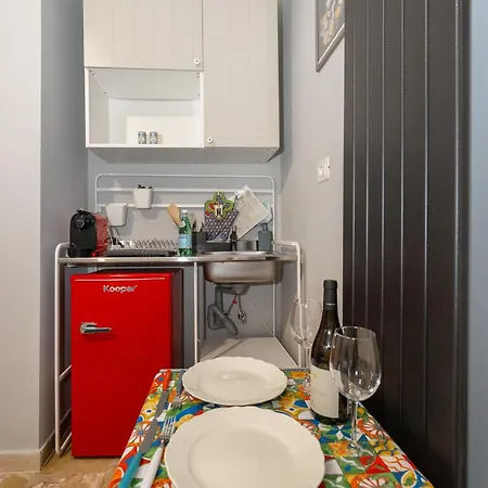 Laluna - Sea Panorama - 20mins From Cta Airport