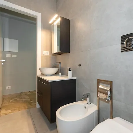 Laluna - Sea Panorama - 20mins From Cta Airport * Aci Trezza