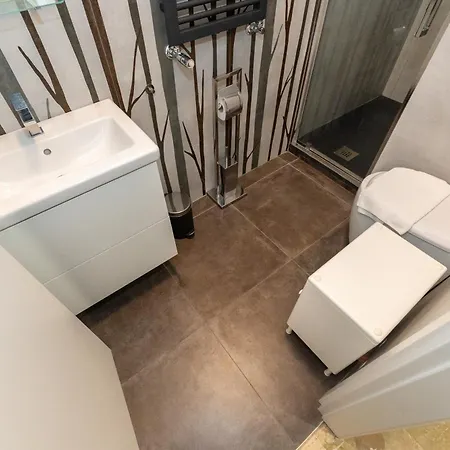 Laluna - Sea Panorama - 20mins From Cta Airport *