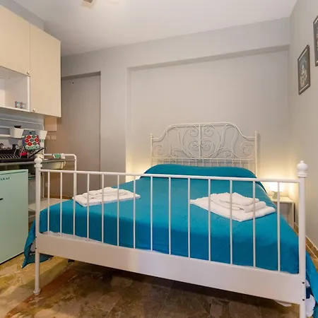 Laluna - Sea Panorama - 20mins From Cta Airport Appartement Aci Trezza