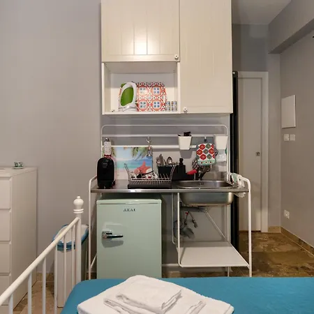 Laluna - Sea Panorama - 20mins From Cta Airport *