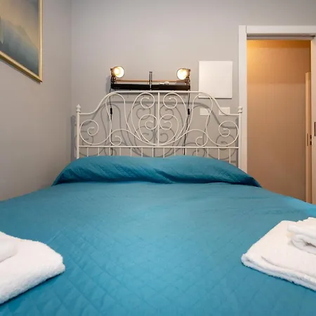 Laluna - Sea Panorama - 20mins From Cta Airport * Aci Trezza