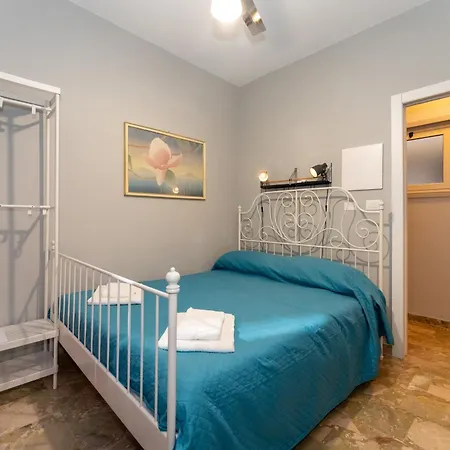 Laluna - Sea Panorama - 20mins From Cta Airport *